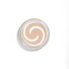 COVERGIRL + OLAY Simply Ageless Instant Wrinkle-Defying Foundation with SPF 28, Natural Beige, 0.44 oz - COVERGIRL