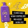 Aussie Curls Shampoo and Conditioner Dual Pack;  26.2 oz - Aussie