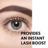 COVERGIRL Lash Blast Amplify Eyelash Mascara Primer, 0.44 oz - COVERGIRL