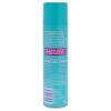 4X Mega Hold Hairspray - Unscented - Unisex - 11