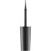 Maybelline Master Precise Ink Metallic Liquid Liner, Black Comet - Maybelline