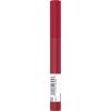 Maybelline SuperStay Ink Crayon Matte Lipstick, Check Yourself - Maybelline