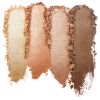 L'Oreal Paris True Match Lumi Glow Nude Highlighter Palette - L'Oreal Paris