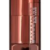 Maybelline Color Sensational Cream Finish Lipstick, Almond Hustle - Maybelline