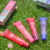 RUDE Berry Juicy Lip Balm - Strawberry