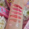 RUDE Lip Oil Massage Tinted & Plumping Lip Oil - Skinship