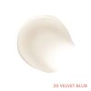 COVERGIRL TruBlend Skin Enhancer Primer, 20 Velvet Blur, 0.81 fl oz - COVERGIRL