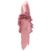 Maybelline Color Sensational Cream Finish Lipstick, Romantic Rose - Maybelline