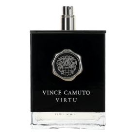 Vince Camuto Virtu by Vince Camuto