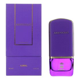 Aristocrat by Ajmal (Option: 2.5 oz Eau De Parfum Spray for Women)