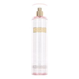 Lovely by Sarah Jessica Parker (Option: 8.4 oz Body Mist for Women)