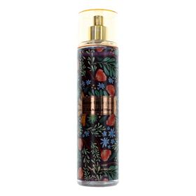 Enchanted Flora by Nanette Lepore (Option: 8 oz Body Mist for Women)