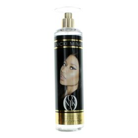 Onika by Nicki Minaj (Option: 8 oz Body Mist for Women)