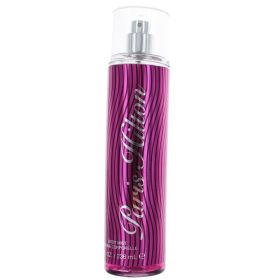 Paris Hilton by Paris Hilton (Option: 8 oz Body Mist for Women)