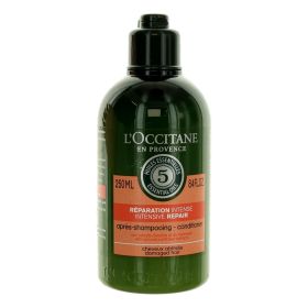 L'Occitane Intensive Repair by L'Occitane (Option: 8.4 oz Conditioner)