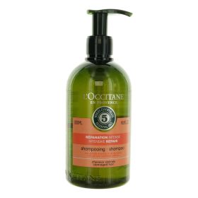 L'Occitane Intensive Repair by L'Occitane (Option: 16.9 oz Shampoo)