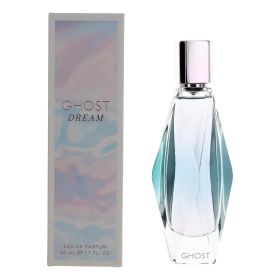 Ghost Dream by Ghost (Option: 1.7 oz Eau De Parfum Spray for Women)