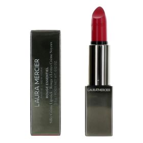 Laura Mercier Rouge Essentiel by Laura Mercier (Option: .12 oz Silky Creme Lipstick - Rose Vif)